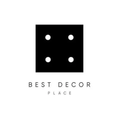 Менеджер BEST DECOR PLACE | LID’S GARDEN