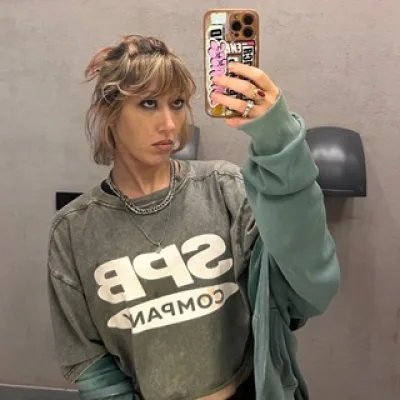 MAMMILA МАММИЛА