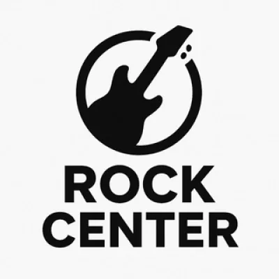 ROCK CENTER VILNIUS