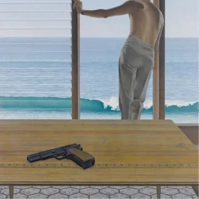 m1