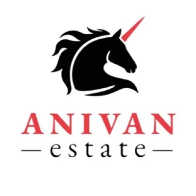 ANIVAN