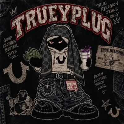 TRUEYPLUG!