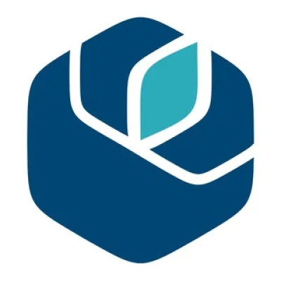 Webiomed