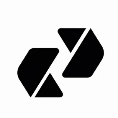Loyalty Labs