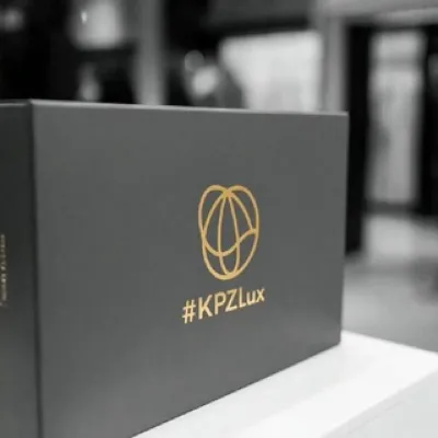 KPZLux🔞 Купи Продай Заработай Люкс