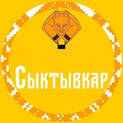 КомиСлив