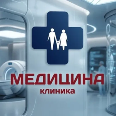 Клиника Медицина НА ПИРОГОВА 3А