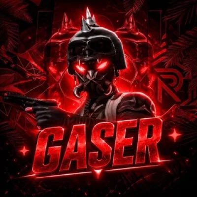 GASER