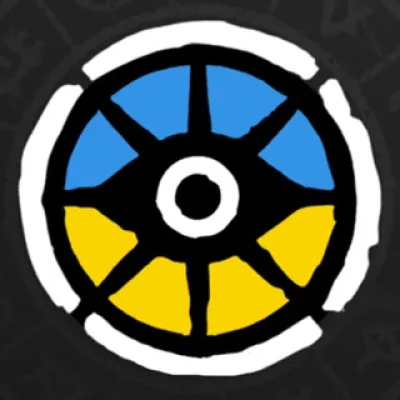 DEADLOCK UA
