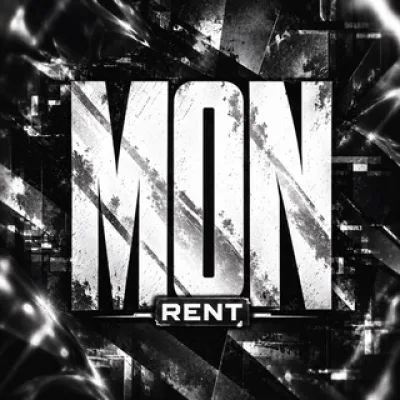 MON RENT