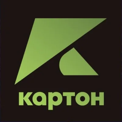 Картон - отдел заботы