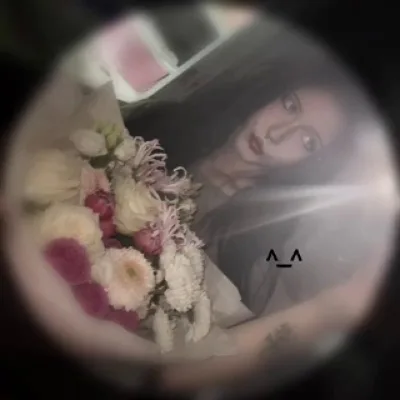 𝒾𝓂𝒾𝓈𝓈𝓇𝒽𝒶