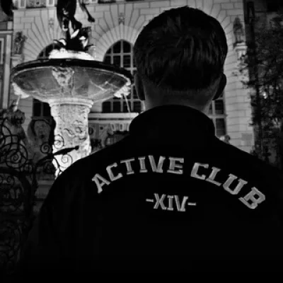 Vandalist ACG