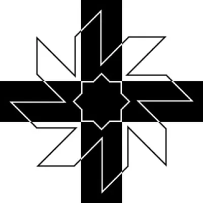 DENSETOS