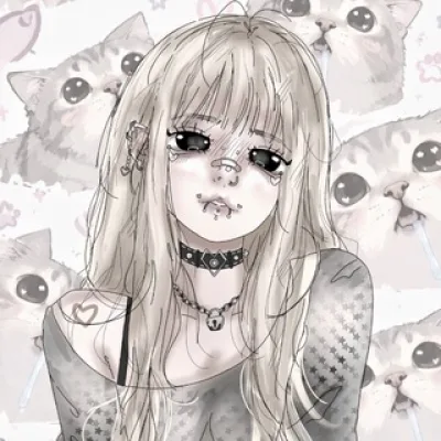 някомиу кт𑄝?