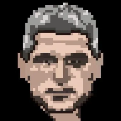 Пикчер
