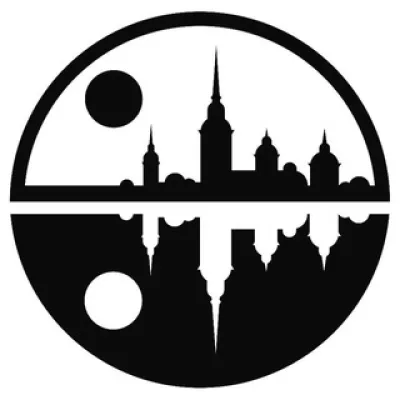 Го в Санкт-Петербурге