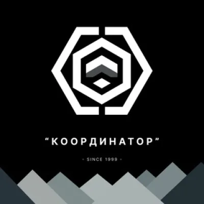 BIM Координатор