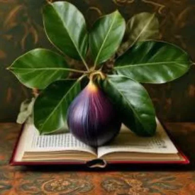 Книжный клуб ДПДГ | EMDR