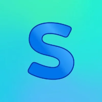 🧙MagicSQL💻
