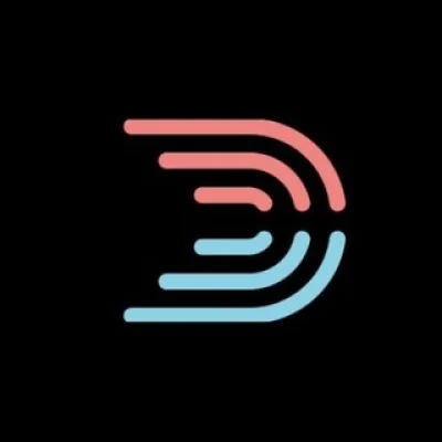 Развитие университетов