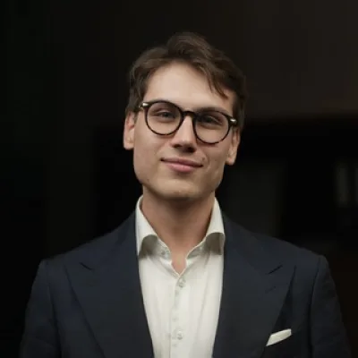 Bulat Khayrutdinov