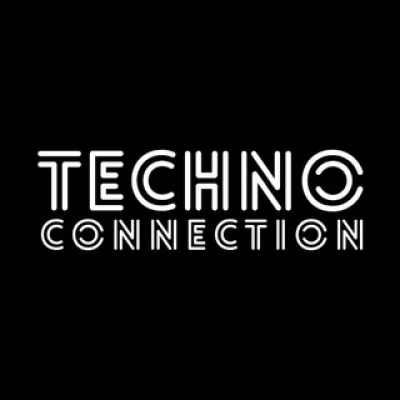 TECHNO CONNECTION канал
