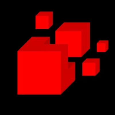 DevGroupNet/УС