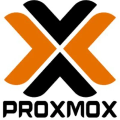 ru_proxmox(PVE/PMG/PBS)