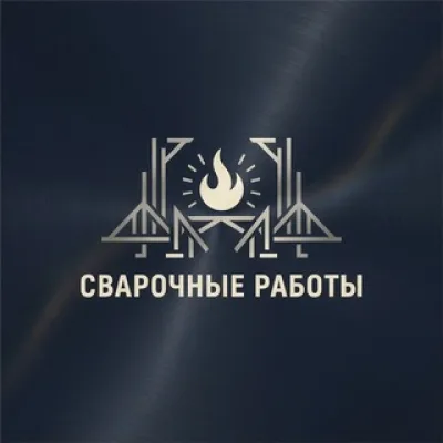 Kyhni21