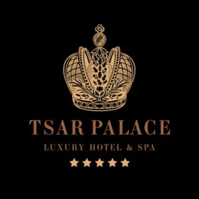 Tsar Palace SPA