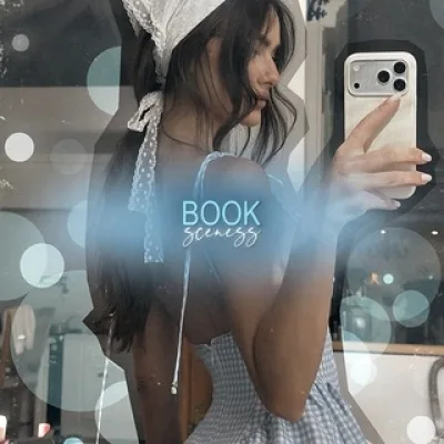 booksceness