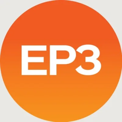 ЕРЗ | Новости, аналитика, тренды девелопмента