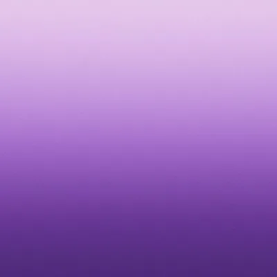 ︵ ⸝⸝ Dɐׂꪦׄ᷼ყ‌‌ | ບ‌ห‌۫‌фׄꪮ‌ִ ♡゙゙ 𓂃