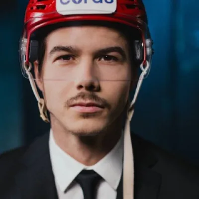 Goldy💥Show / Николай Голдобин №87