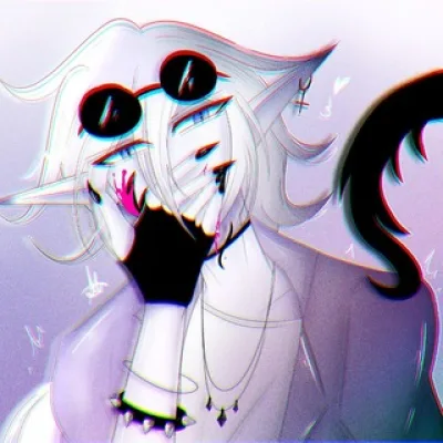 ‧͙⁺˚*･༓☾ Логово Эши ☽༓･*˚⁺‧͙