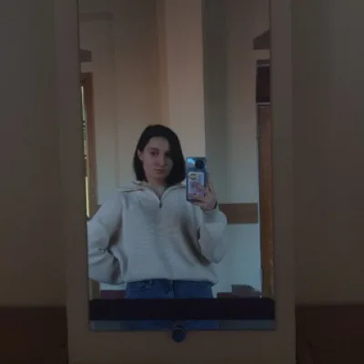 София
