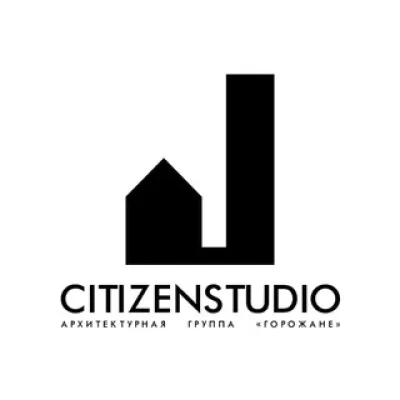 CITIZENSTUDIO Architecture