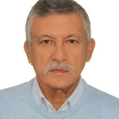 Мурад Каррыев