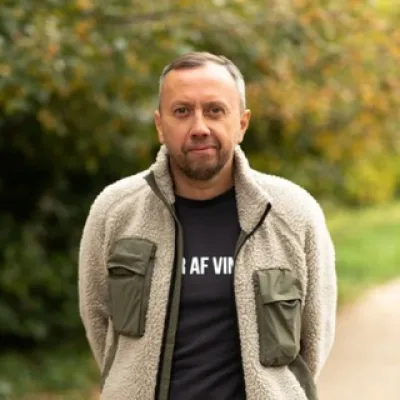 Andrey L