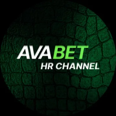 AvaBet | HR