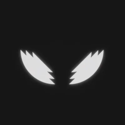 INVADERS