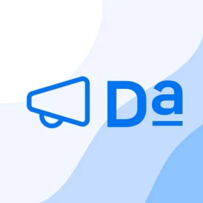DaOffice broadcast