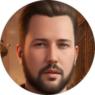 Дмитрий