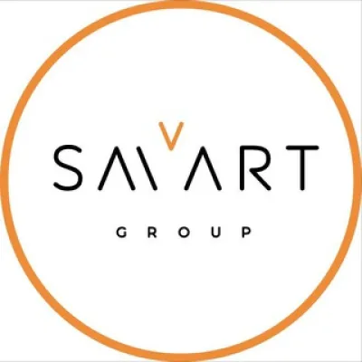 Smart Group