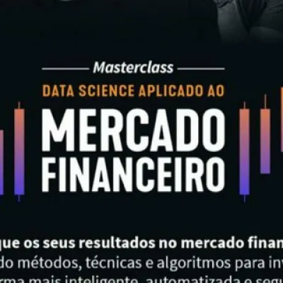 Data Science Invest