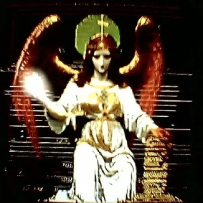thedevilsdie