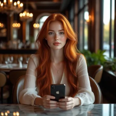София Московская