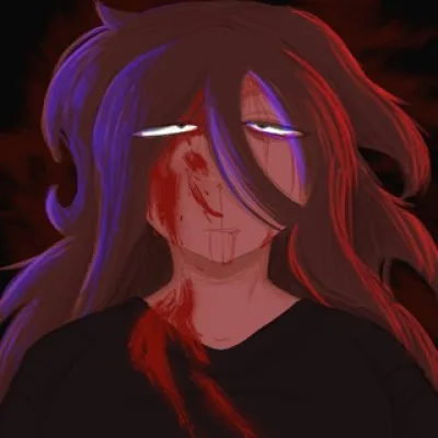 †|SILLY_SHEEP [18+] |†