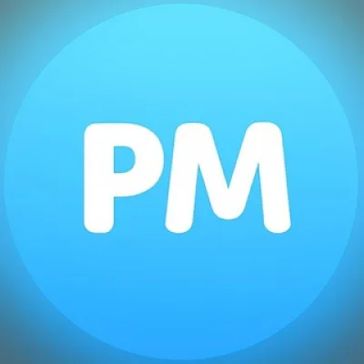 PM